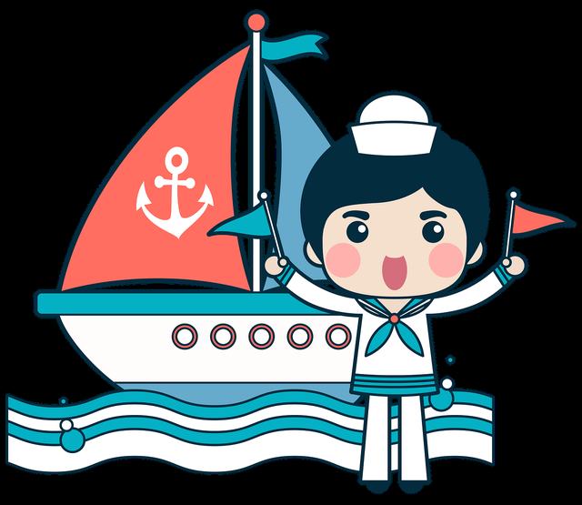 beplay页面登录