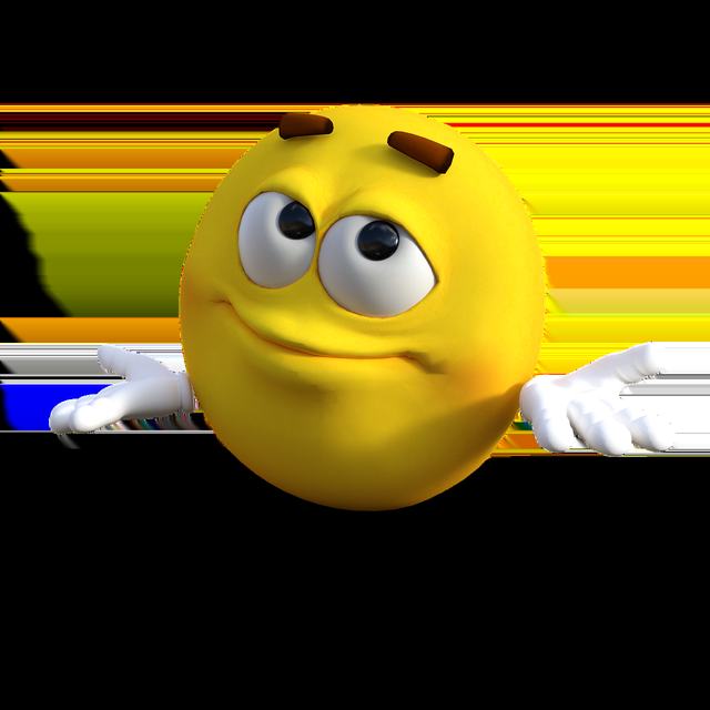 丽华