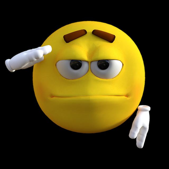 可口的披萨美味的披萨破解版
