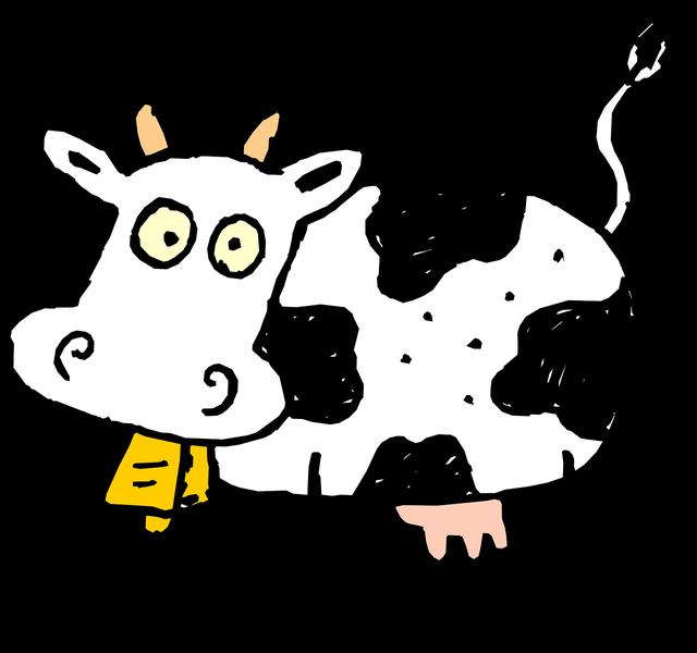 澳门出行app下载官网