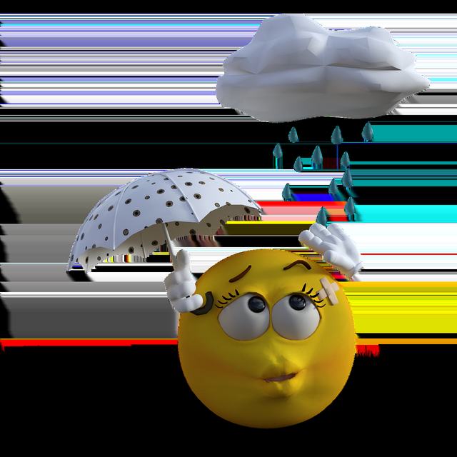 我的世界生存战争