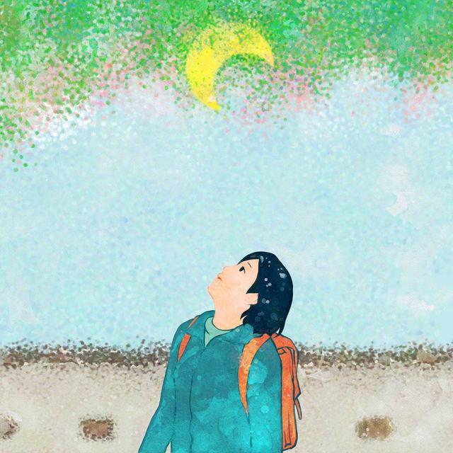 英雄联盟手游外服ios