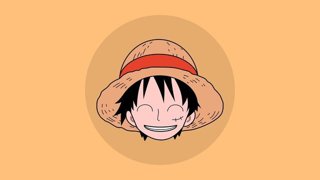 洛克王国flash最新版