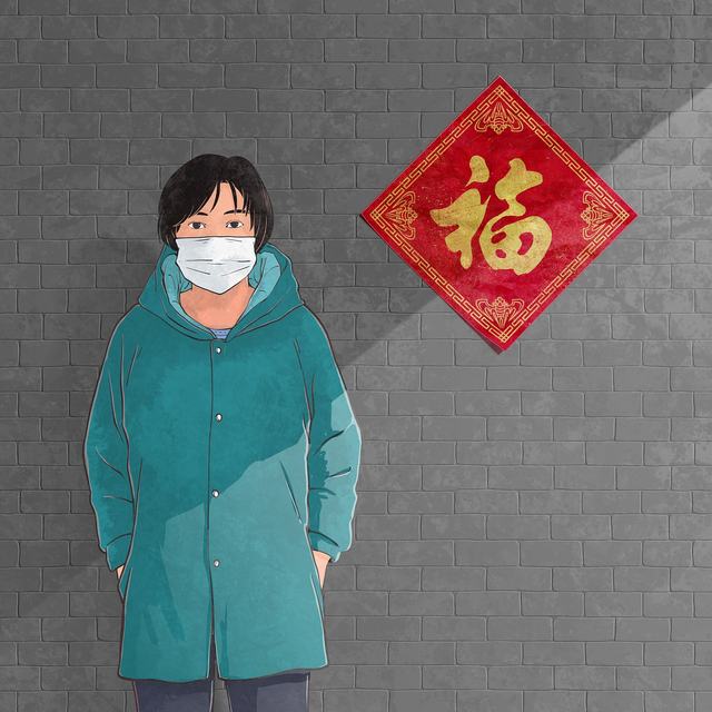 异族崛起0.17