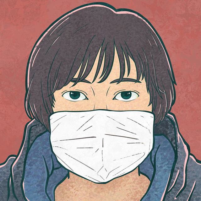 警惕政务新媒体过度娱乐化倾向