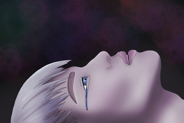 新华网民生观察丨莫让AED在生死关头“掉链子”