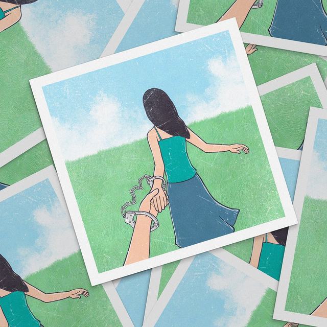 AI4S：世界互联网大会x阿里集团 联合召开“人工智能赋能科学研究”研讨会