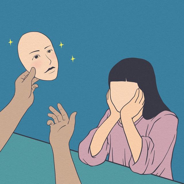 300大作战异世界自走棋