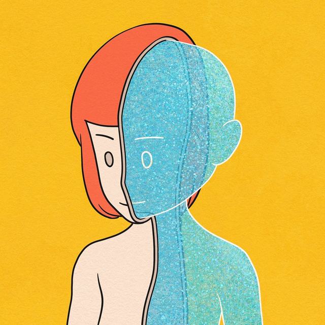 ai成人短剧在线免费观看官方版免费版-ai成人短剧在线免费观看官方正版vv73安卓版_61zq安卓网相关推荐1