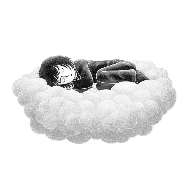 抖音