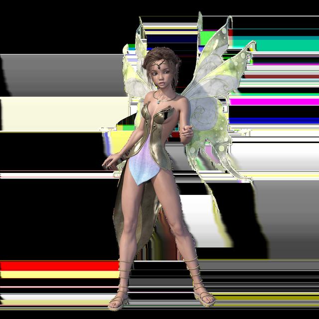 阿强