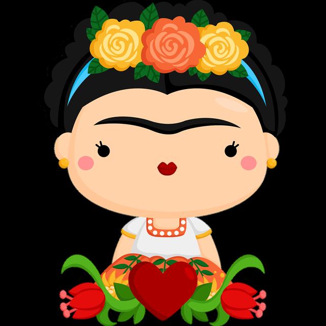 【节气·健康科普】芒种时节忙耕种 健脾养心防暑湿