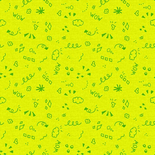 挖掘循环球(Dig Looper)游戏官方正版-挖掘循环球(Dig Looper)最新版下载-跑跑车