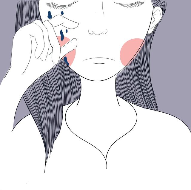 无尽的表格：不仅是数据劳动，也是情感劳动