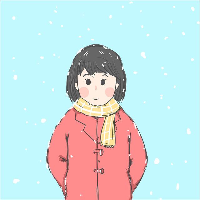 麻将胡了2电子游戏
