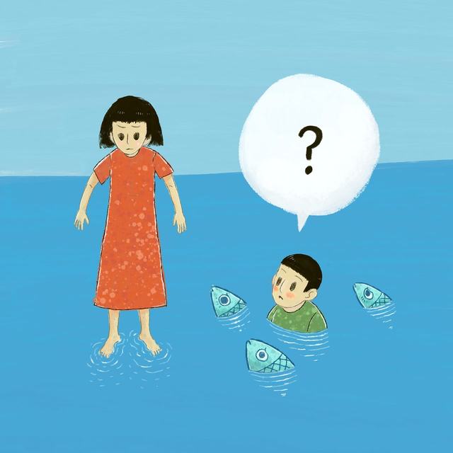 枪战英雄无限金币钻石版