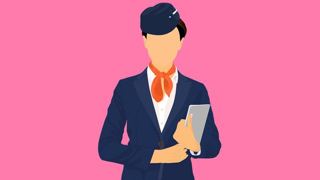 4位全国人大代表受访谈如何进一步做大做强实体经济