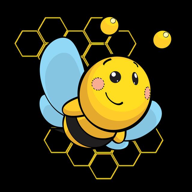 永利娱场城旧版app下载
