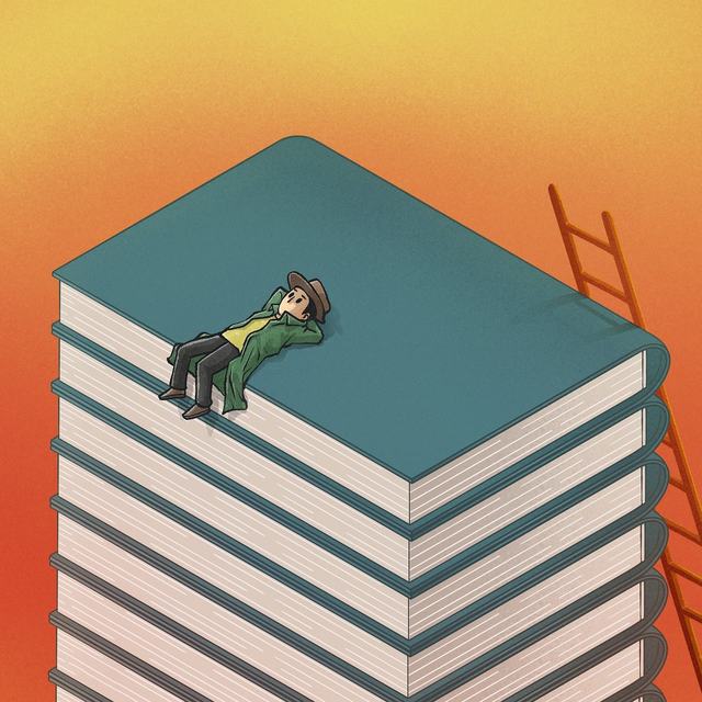 易胜博体育外围平台