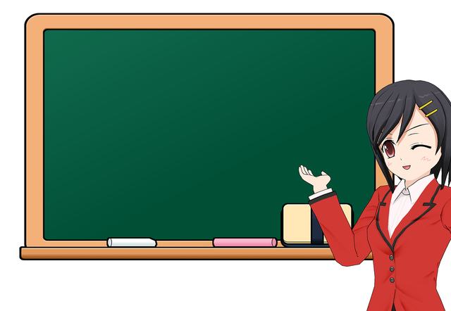 2026杭州市西湖区综合行政执法局招聘通知