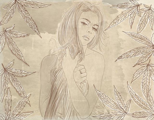 第二部法典“典”亮美丽中国