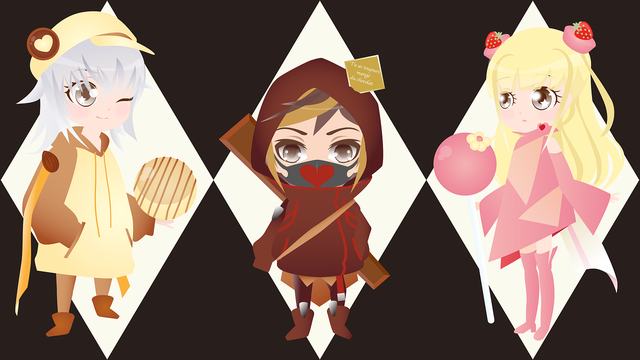 精品色情AI短剧在线观官方版-精品色情AI短剧在线观官方正版wwwv16iphone版_61zq安卓网截图