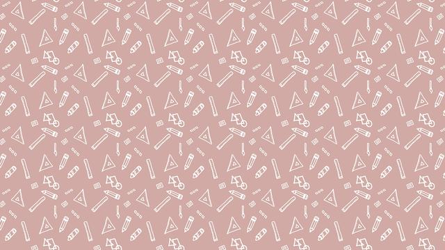 青岛中车四方打造中国高铁“金名片”