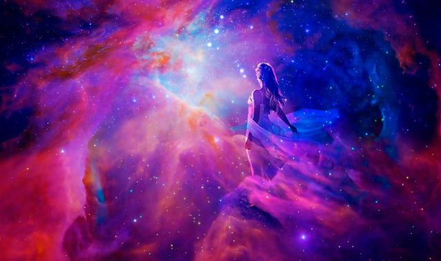 R星每日大赛每日大赛在线官方版免费版-R星每日大赛每日大赛在线官方正版wwwv59iphone版_61zq安卓网特色