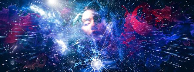 男生女生在一起差差差视频免费看官方版免费下载-男生女生在一起差差差视频免费看手机版正版wwwvv12iphone版_61zq安卓网截图
