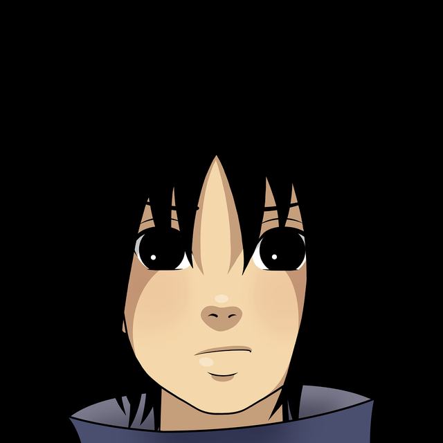 塔塔帝国无限钻石版