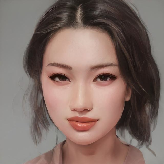 色色成人ai短剧最新版下载-色色成人ai短剧app正版vv89安卓版_61zq安卓网安装正版最新版v0.5.9.9截图1