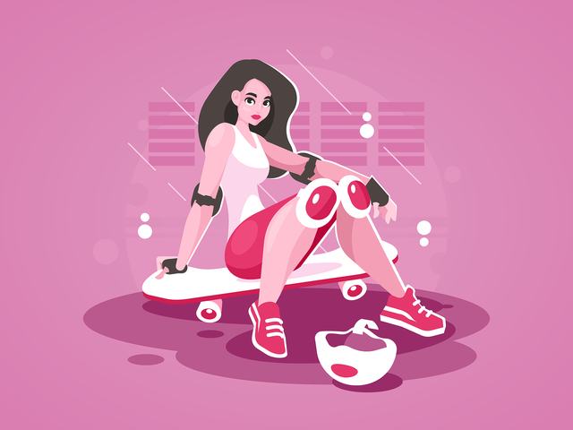 《给阿嬷的情书》16亿票房背后,藏着一堂高级的商业课