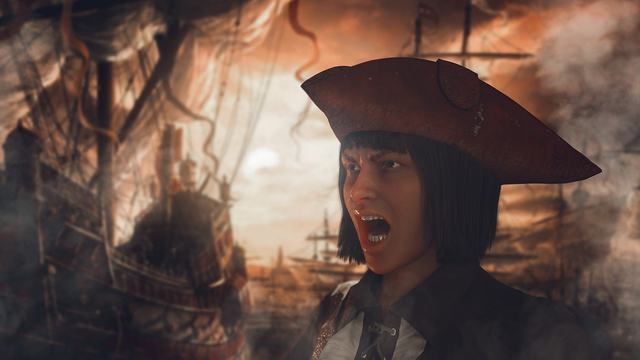 国台办:赖清德上台以来所作所为充分坐实其是“两岸和平破坏者”