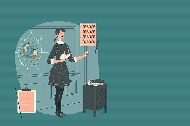 凤舞直播2025下载-凤舞直播安卓版下载v0.0.8-家居号