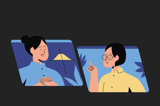 “草贼终须大败”:沈曾植对戊戌变法的“预言”