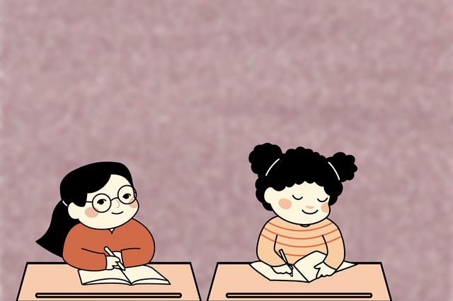 迷你世界一键解锁皮肤