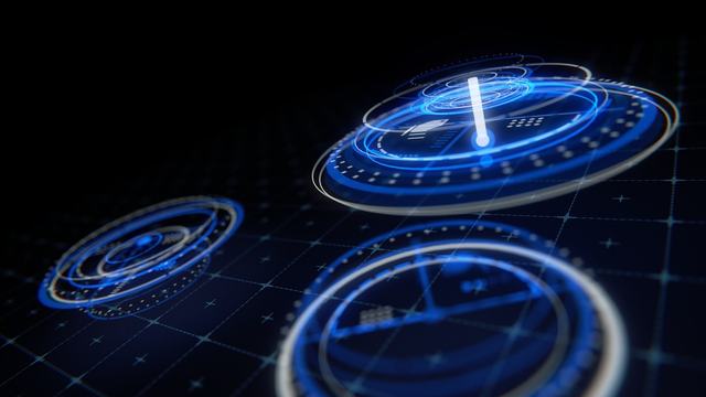 死神薇儿2.0汉化手机版下载