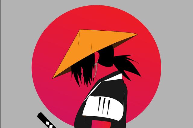 bd体育电竞网站
