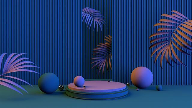 以客为心 服务致远 哈尔滨银行零售财富业务绘就高质量发展新图景