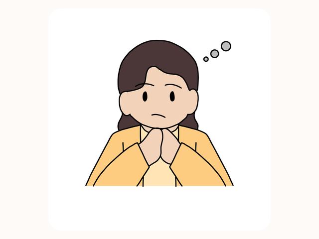 造梦西游ol单机破解版