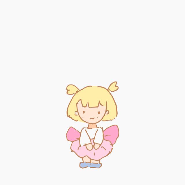 beplay体育