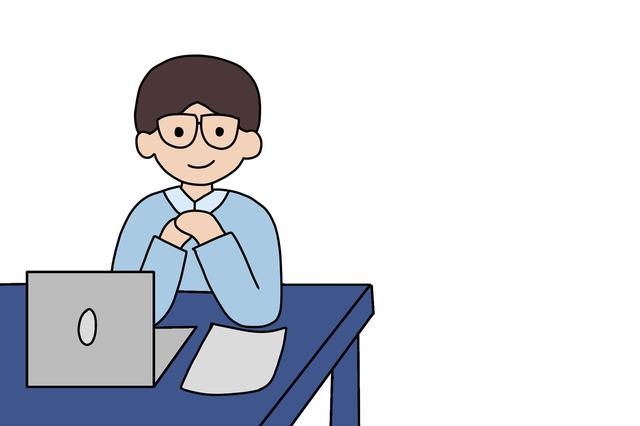 博鱼网站买球首选首页官网