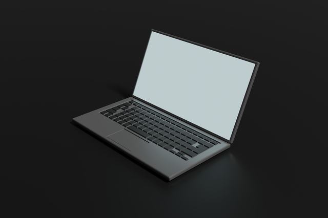 51cg37.com-51cg37.com手机版正版vv57安卓版_61zq安卓网