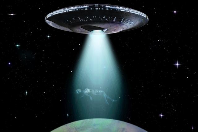 R星每日大赛今日赛题官方版免费版-R星每日大赛今日赛题最新版vv22安卓版_61zq安卓网特色