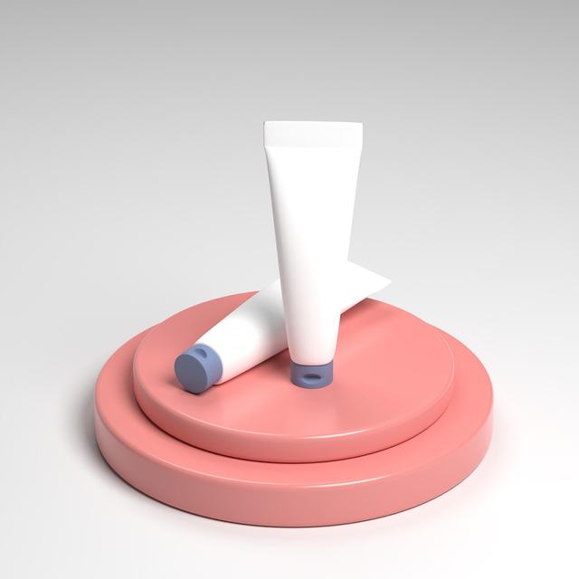 手机扫码安装51cgo1.com3