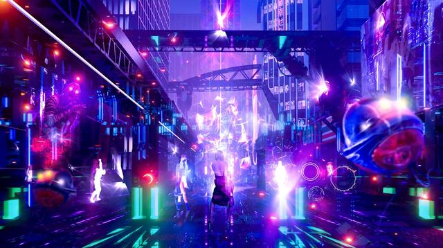 世界征服者4破解版