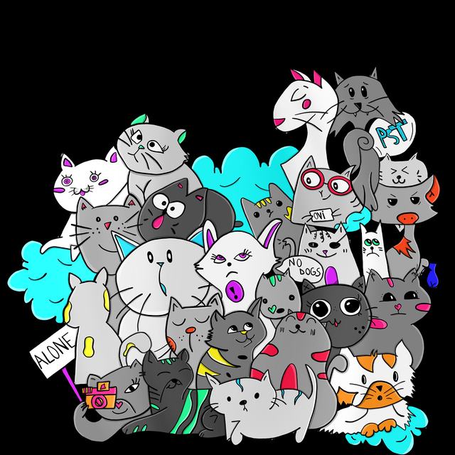 18禁 .com截图预览