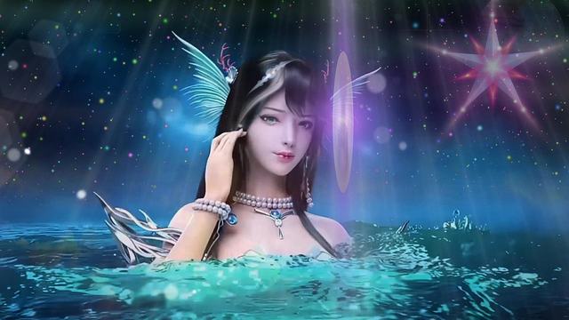 51尤物吃瓜颤抖极品在线观看免费版-51尤物吃瓜颤抖极品在线观看手机版正版vv98安卓版_61zq安卓网相关推荐1