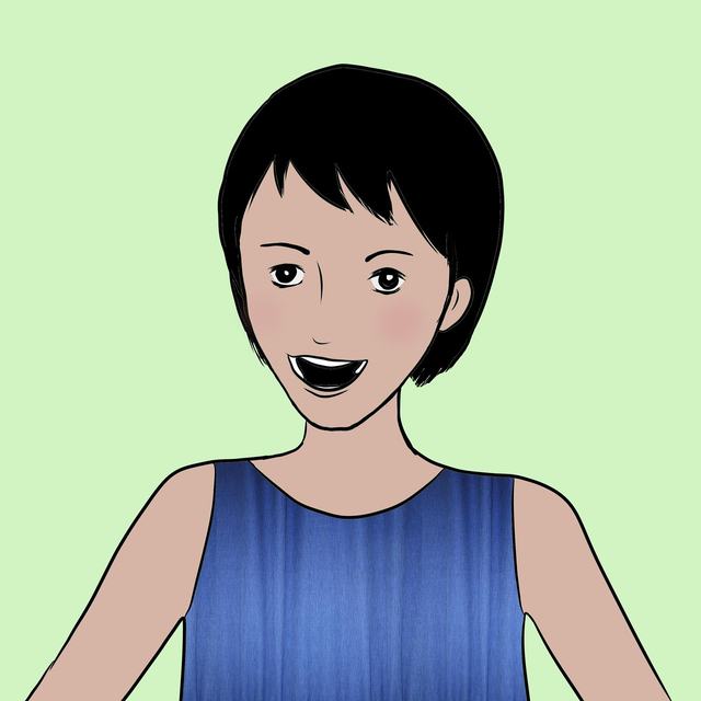 在白山黑水间吹响抗战号角（山河显影）