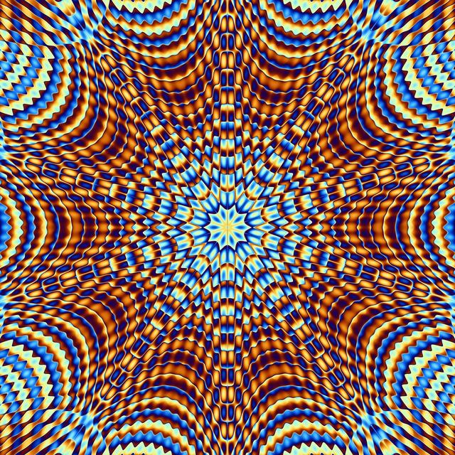 若水救鱼达人之让海豚飞